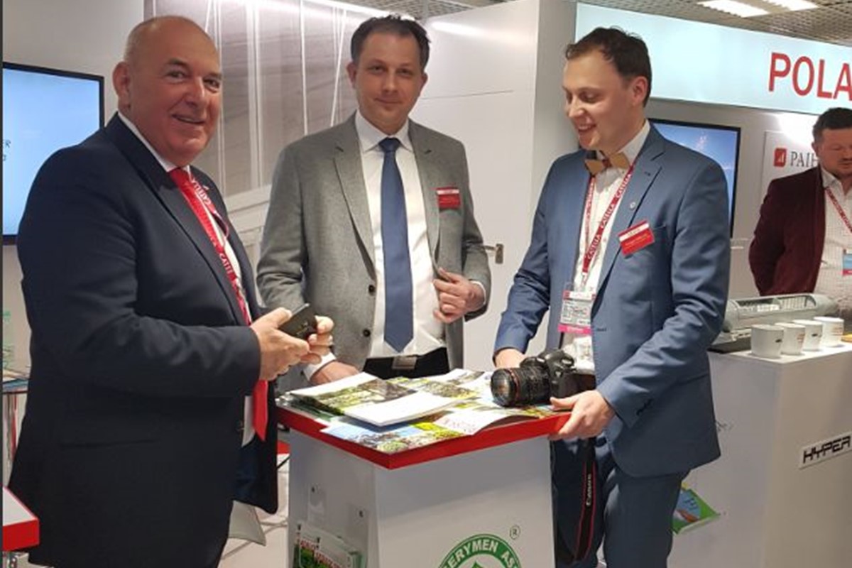 mipim_szkolkarze