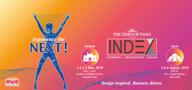 INDEX 2019