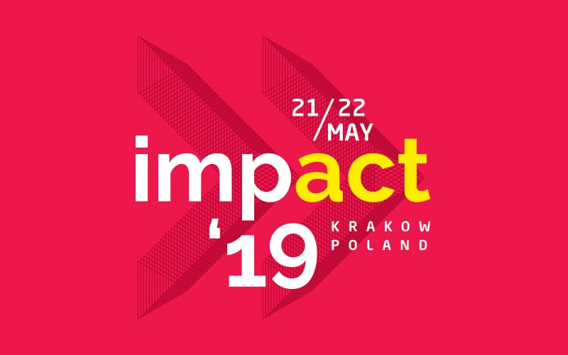 Impact 2019