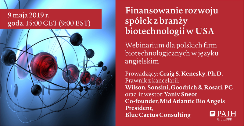 Webinarium