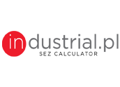 SEZ Calculator