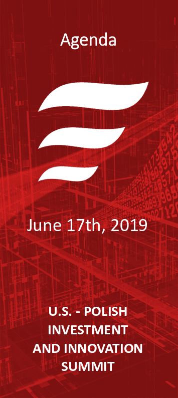 U.S. - Polish Investment and Innovation Summit