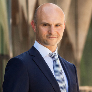 Dariusz Mazurkiewicz Dariusz Mazurkiewicz