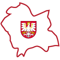 województwo Małopolskie