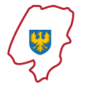 województwo Opolskie
