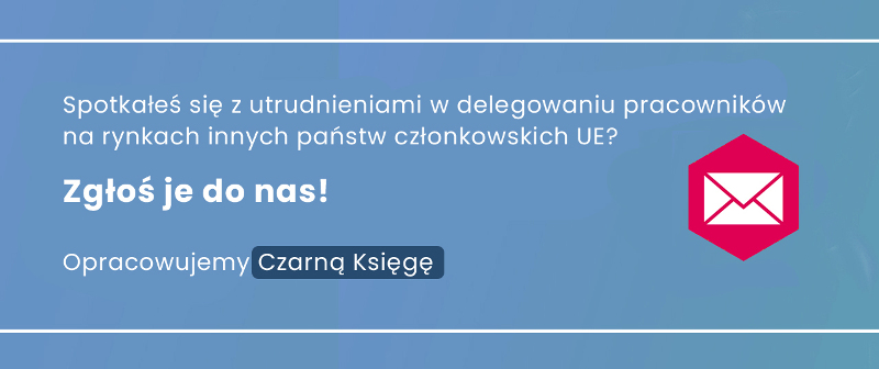 Czarna księga