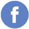 facebook_ikona