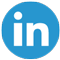 linkedin_ikona