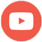 youtube_ikona