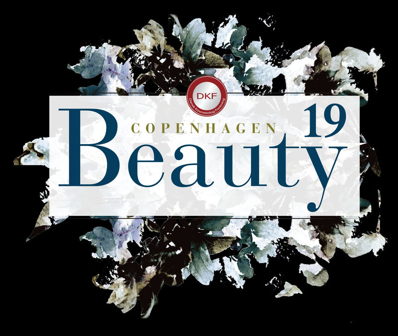 Beauty19