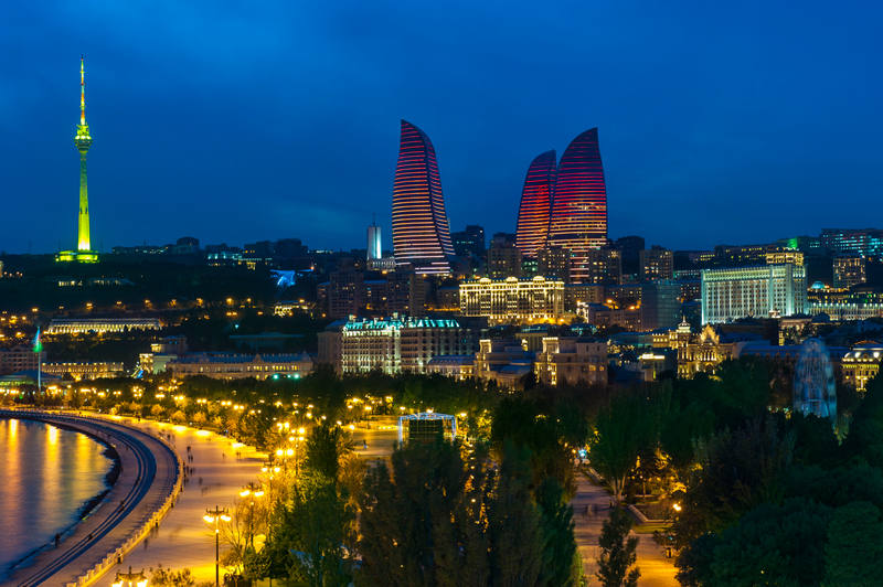 Flame Towers2