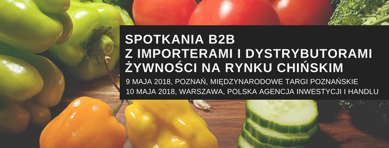 Misja zakupowa