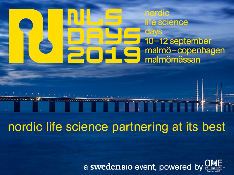 NLSDays