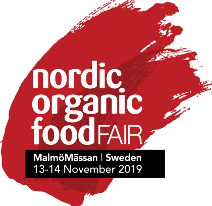 NOFF2019 logo