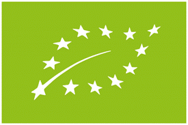 Europejski certyfikat ekologiczny