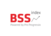 BSS Index ENG