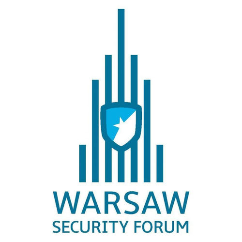 WARSAW SECURITY FORUM