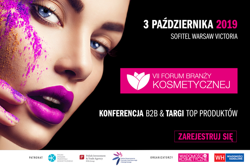 FBK_2019