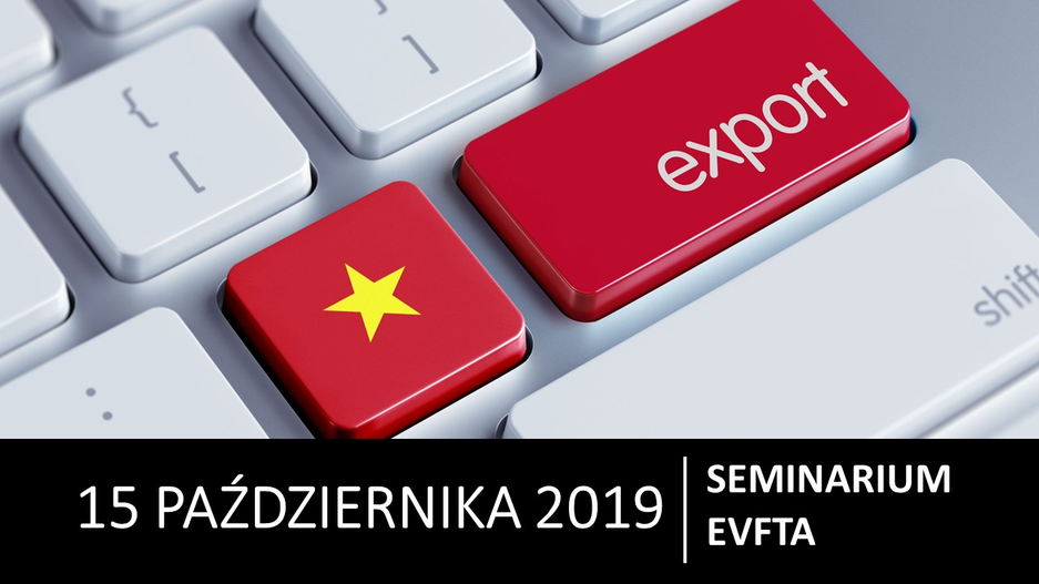 Seminaria_EVFTA