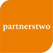 partnerstwo