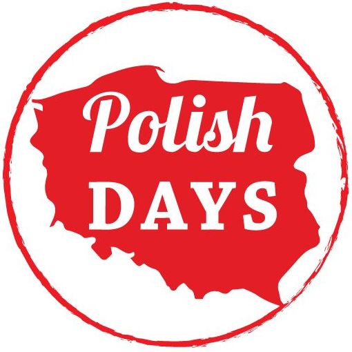 Polish Days
