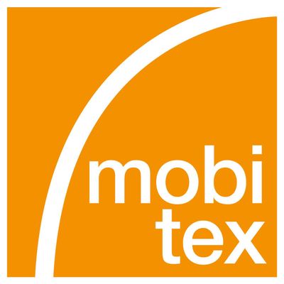 Mobitex 2019