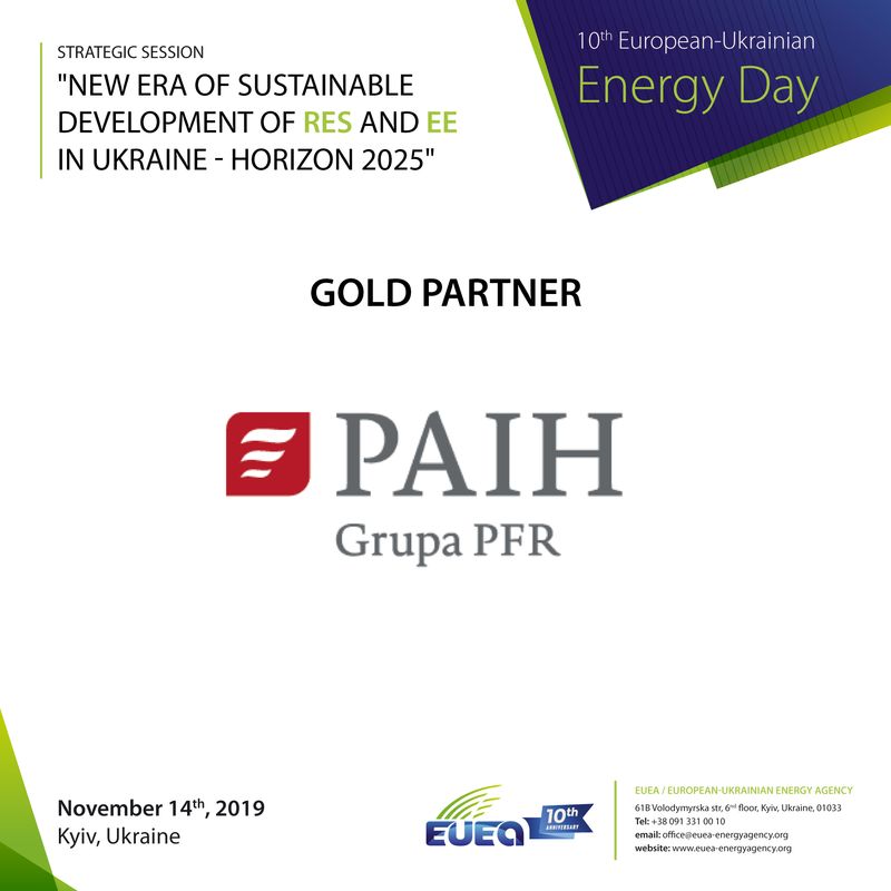 Energy Day - PAIH_art800