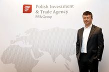 Michał Bakuła Michał Bakuła