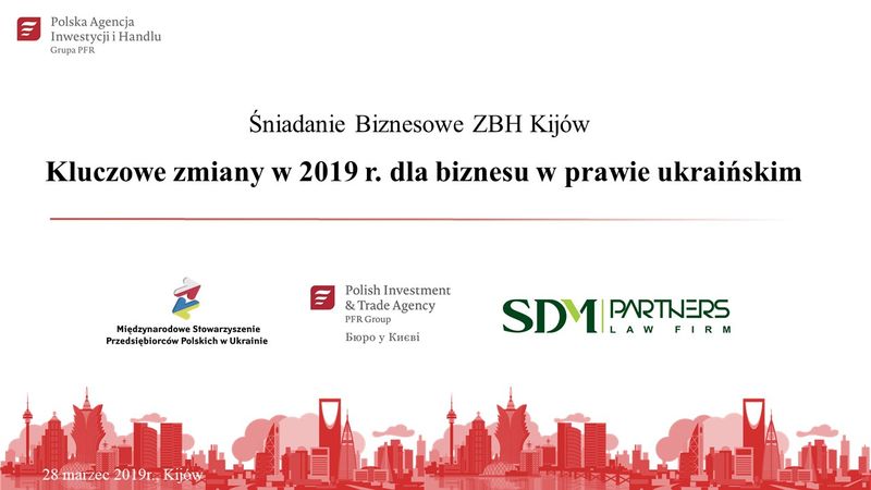 ŚB 28032019r