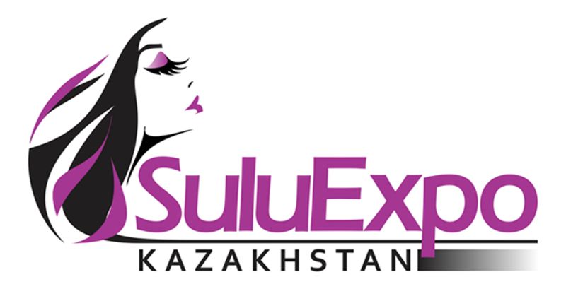 SuluExpo Kazakhstan