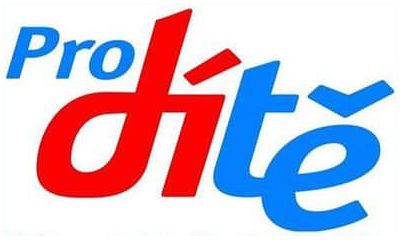 Prodite