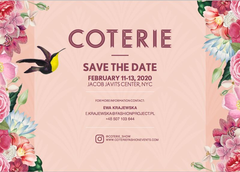 COTERIE_2020