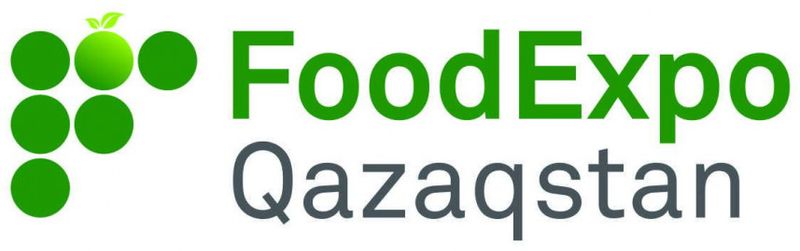 FoodExpo Kazachstan
