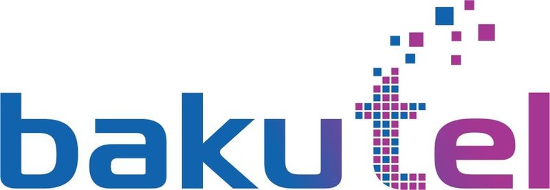 Bakutel