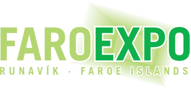 Faroexpo Logo