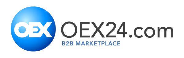 Logo OEX24com_art600