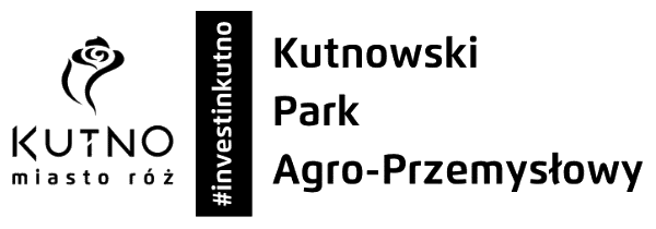 Kutnowski Park Agro - Przemysłowy