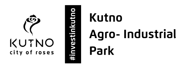 Kutno Agro-Industrial Park