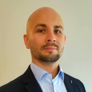 Jacek Koomyjec
