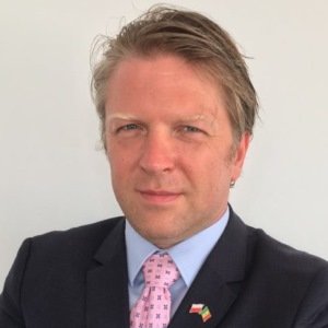 Leszek Biay
