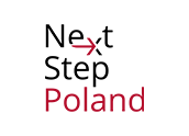 Next Step Poland