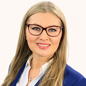 Barbara Kamiska-Szuba