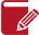 contact form
