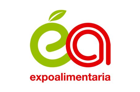 ExpoAlimentaria logo