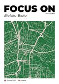 Focus on Bielsko-Biala
