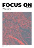 Focus on Wroclaw