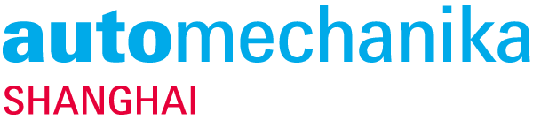 Automechanika Shanghai logo