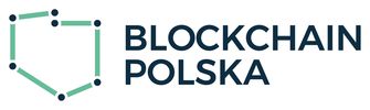 Blockchain Poland Association