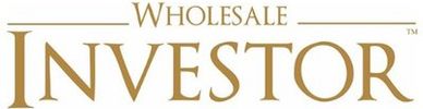 Wholesale Investor