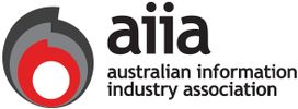 Australian Information Industry Association